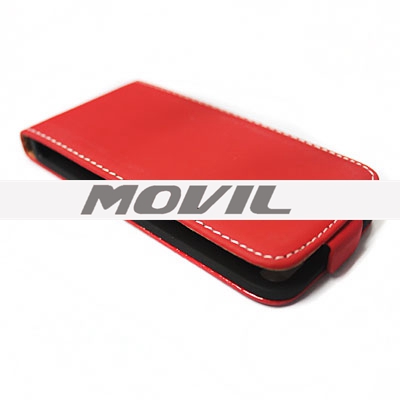 SCB-242 Estuches para Iphone 5 SCB-242-1